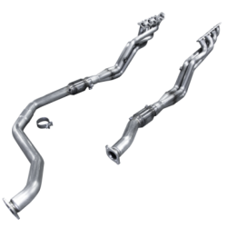 AMERICAN RACING HEADERS TUN06178300DCWC