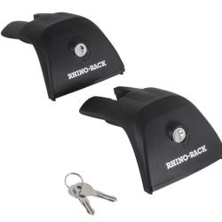 RHINO-RACK RVH2