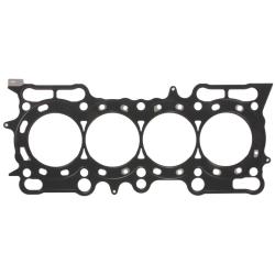 FEL Cylinder Head Gaskets Fel-Pro 26411PT