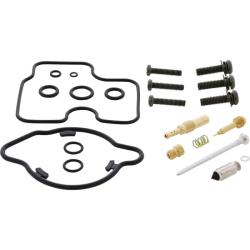 ABR Carburetor Rebuild Kits All Balls Racing 26-1688