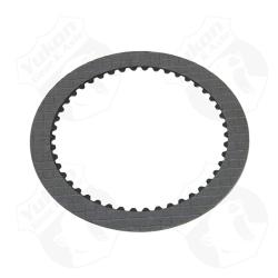 Yukon Gear & Axle YPKF9-PC-01