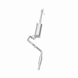 MAGNAFLOW 1060075