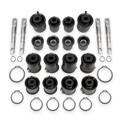 BMR Suspension CBK555