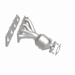 MAG Converter Direct Fit Magnaflow 51429