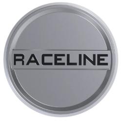 Raceline CPR-A14S-139.7