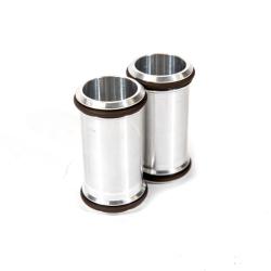 VMP Performance VMP-SUC027