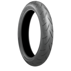BRIDGESTONE 5482