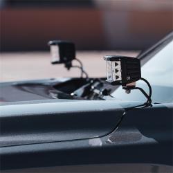 RIGID INDUSTRIES 46613