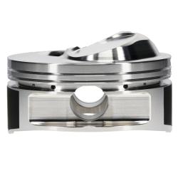 JE Pistons 243326