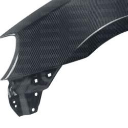 SEIBON FF1213SCNFRSOE