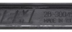 AEM Induction 28-30045