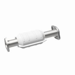 MAG Converter Direct Fit Magnaflow 93208
