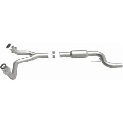Magnaflow 4481989