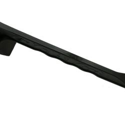 Daystar MX30013BK
