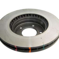DBA 42244
