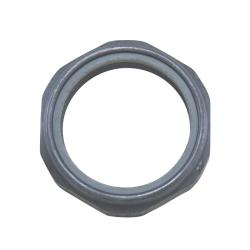 YUK Nuts Yukon Gear & Axle YSPSP-013