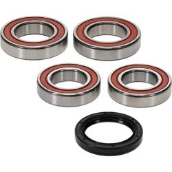 Pivot Works 25-1707-P