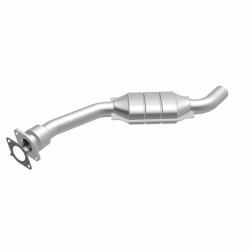Magnaflow 441984