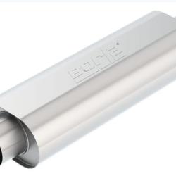 Borla 400069