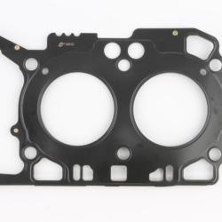 Cometic Gasket C4954-032