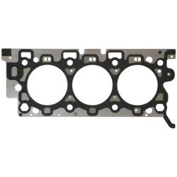 FEL Cylinder Head Gaskets Fel-Pro 26546PT