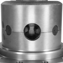 YUKON GEAR & AXLE YDGGM115301