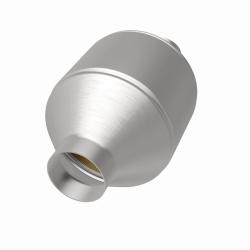 Magnaflow 51774