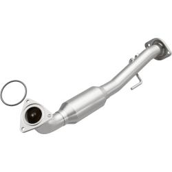 Magnaflow 4651649