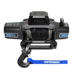 Superwinch 1712204