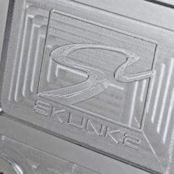 Skunk2 Racing 639-05-0600