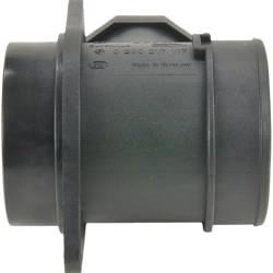 Bosch 0280217117