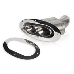 SSW Tips Stainless Works ST2815