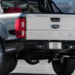 ADDICTIVE DESERT DESIGNS R221231280103