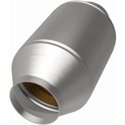 Magnaflow 333505