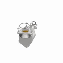 Magnaflow 452671