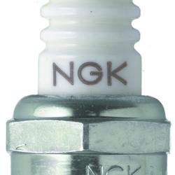 NGK 4739