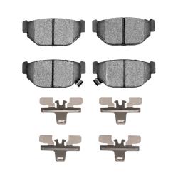 R1 CONCEPTS 2551031401