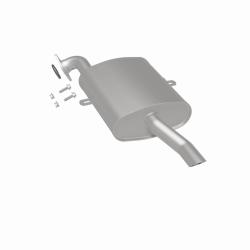 Magnaflow 108-0074