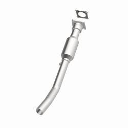 MAG Converter Direct Fit Magnaflow 4561166