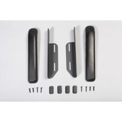 Rugged Ridge 11830.02