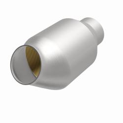 Magnaflow 59975