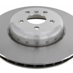 EBC RK2117R