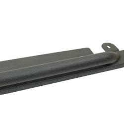 FISHBONE OFFROAD FB23010