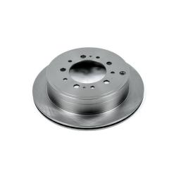 PSB Autospecialty Rotor PowerStop JBR1355