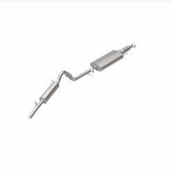 MAGNAFLOW 1060062