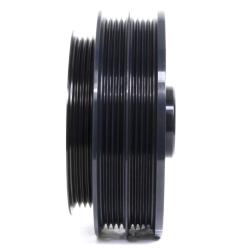 Fluidampr 610921
