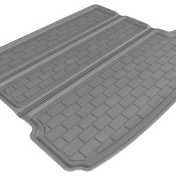 3D MAXpider M1BM0211301