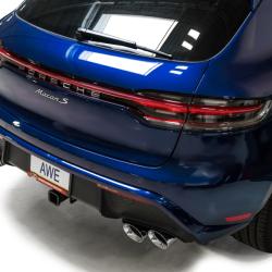 AWE TUNING 301542952