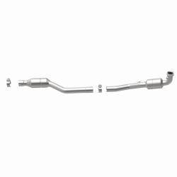 MAG Converter Direct Fit Magnaflow 5411419