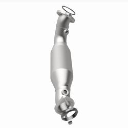 MAG Converter Direct Fit Magnaflow 5411179